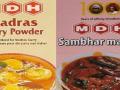 FSSAI Launches Further Probe into MDH and Everest Spice Makers - Hindi News | FSSAI Launches Further Probe into MDH and Everest Spice Makers | Latest national News at Lokmattimes.com