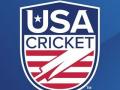 Former contractor accuses USA Cricket of racial discrimination, files lawsuit - Hindi News | Former contractor accuses USA Cricket of racial discrimination, files lawsuit | Latest cricket News at Lokmattimes.com