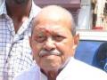 MDR Ramachandran Dies at 90: Senior Congress Leader and Former Puducherry CM Passes Away; Three-Day Mourning Announced - Hindi News | MDR Ramachandran Dies at 90: Senior Congress Leader and Former Puducherry CM Passes Away; Three-Day Mourning Announced | Latest national News at Lokmattimes.com