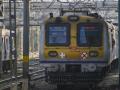 Mumbai: Western Railways to introduce ‘Yatri App’ for live tracking of local trains - Hindi News | Mumbai: Western Railways to introduce ‘Yatri App’ for live tracking of local trains | Latest maharashtra News at Lokmattimes.com