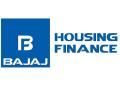 Bajaj Housing Finance Shares Slip Despite Strong Q4 Results; Stock Down Over 1% - Hindi News | Bajaj Housing Finance Shares Slip Despite Strong Q4 Results; Stock Down Over 1% | Latest business News at Lokmattimes.com