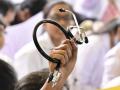 Maharashtra Govt Scraps EWS Quota in Private Medical Colleges - Hindi News | Maharashtra Govt Scraps EWS Quota in Private Medical Colleges | Latest maharashtra News at Lokmattimes.com
