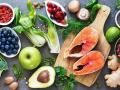 Mediterranean Diet Linked to 23% Lower Risk of Premature Death in Women, Finds Study - Hindi News | Mediterranean Diet Linked to 23% Lower Risk of Premature Death in Women, Finds Study | Latest health News at Lokmattimes.com