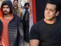 Lawrence Bishnoi questioned in connection with Salman Khan's threat letter case - Hindi News | Lawrence Bishnoi questioned in connection with Salman Khan's threat letter case | Latest entertainment News at Lokmattimes.com