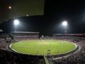 KKR vs CSK, Kolkata Weather Update: Will Rain Play Spoilsport in Today's Kolkata Knight Riders vs Chennai Super Kings IPL 2025 Match at Eden Gardens? - Hindi News | KKR vs CSK, Kolkata Weather Update: Will Rain Play Spoilsport in Today's Kolkata Knight Riders vs Chennai Super Kings IPL 2025 Match at Eden Gardens? | Latest cricket News at Lokmattimes.com