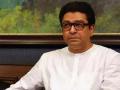 MNS chief Raj Thackeray leaves for Jalna to meet Maratha quota protesters - Hindi News | MNS chief Raj Thackeray leaves for Jalna to meet Maratha quota protesters | Latest maharashtra News at Lokmattimes.com