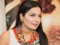 Pakistani actress Meera's mother kidnapped in property dispute case - Hindi News | Pakistani actress Meera's mother kidnapped in property dispute case | Latest entertainment News at Lokmattimes.com