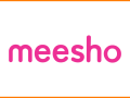 Meesho fires 251 employees cites mistake in over hiring - Hindi News | Meesho fires 251 employees cites mistake in over hiring | Latest business News at Lokmattimes.com