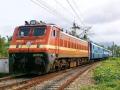 Konkan Railway Announces Mega Block Starting from June 30: Check Details Inside - Hindi News | Konkan Railway Announces Mega Block Starting from June 30: Check Details Inside | Latest maharashtra News at Lokmattimes.com