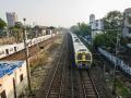 Mumbai Local Train Update: Central Railway Announces Mega Block on March 16 - Hindi News | Mumbai Local Train Update: Central Railway Announces Mega Block on March 16 | Latest mumbai News at Lokmattimes.com