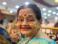 Meghna Kirtikar Passes Away: Former MP Gajanan Kirtikar’s Wife Dies at 82 - Hindi News | Meghna Kirtikar Passes Away: Former MP Gajanan Kirtikar’s Wife Dies at 82 | Latest maharashtra News at Lokmattimes.com
