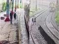 Bhayandar Train Suicide: Did Share Market Loss Force Father-Son To Take Extreme Step? - Hindi News | Bhayandar Train Suicide: Did Share Market Loss Force Father-Son To Take Extreme Step? | Latest mumbai News at Lokmattimes.com