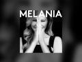 $MELANIA Meme Coin: How to Buy Donald Trump’s Wife Melania Cryptocurrency - Hindi News | $MELANIA Meme Coin: How to Buy Donald Trump’s Wife Melania Cryptocurrency | Latest international News at Lokmattimes.com