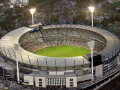 Melbourne Cricket Ground to host India-Pakistan Test Series? - Hindi News | Melbourne Cricket Ground to host India-Pakistan Test Series? | Latest cricket News at Lokmattimes.com