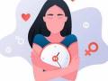 Odisha Government Introduces One-Day Menstrual Leave for Women in Private and Public Sectors - Hindi News | Odisha Government Introduces One-Day Menstrual Leave for Women in Private and Public Sectors | Latest national News at Lokmattimes.com