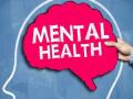 Mental Health Disorders Affect 28% of UG and 15% of PG Medical Students, NMC Survey Finds - Hindi News | Mental Health Disorders Affect 28% of UG and 15% of PG Medical Students, NMC Survey Finds | Latest health News at Lokmattimes.com