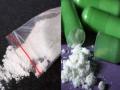 Mumbai: Police arrest one more accused in Rs 300 crore mephedrone seizure case - Hindi News | Mumbai: Police arrest one more accused in Rs 300 crore mephedrone seizure case | Latest maharashtra News at Lokmattimes.com