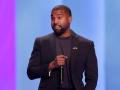 US Elections 2020: Kayne West accepts defeat, eyes 2024 elections - Hindi News | US Elections 2020: Kayne West accepts defeat, eyes 2024 elections | Latest international News at Lokmattimes.com