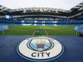 Manchester City banned from Champions League for two years - Hindi News | Manchester City banned from Champions League for two years | Latest football News at Lokmattimes.com
