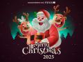 Merry Christmas 2025 Wishes: Messages, Greeting Cards, WhatsApp Status Ideas to Share With Family and Loved Ones - Hindi News | Merry Christmas 2025 Wishes: Messages, Greeting Cards, WhatsApp Status Ideas to Share With Family and Loved Ones | Latest lifestyle News at Lokmattimes.com