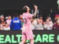 ATL 1-2 MIA, Major League Soccer 2025: Lionel Messi Scores as Inter Miami Beats Atlanta United - Hindi News | ATL 1-2 MIA, Major League Soccer 2025: Lionel Messi Scores as Inter Miami Beats Atlanta United | Latest football News at Lokmattimes.com