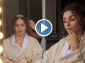 Actress Alia Bhatt Shares Behind-the-Scenes Video of 2024 MET Gala Prep (Watch) - Hindi News | Actress Alia Bhatt Shares Behind-the-Scenes Video of 2024 MET Gala Prep (Watch) | Latest entertainment News at Lokmattimes.com