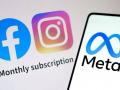 Meta’s New Subscription Model: A Tough Sell for India? - Hindi News | Meta’s New Subscription Model: A Tough Sell for India? | Latest technology News at Lokmattimes.com