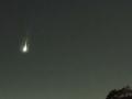Australia: Meteor Lights Up Skies Over Victoria; Residents Describe ‘Sonic Boom’ (Watch) - Hindi News | Australia: Meteor Lights Up Skies Over Victoria; Residents Describe ‘Sonic Boom’ (Watch) | Latest social-viral News at Lokmattimes.com