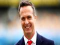 Michael Vaughan calls for life bans to fight match - fixing menace - Hindi News | Michael Vaughan calls for life bans to fight match - fixing menace | Latest cricket News at Lokmattimes.com