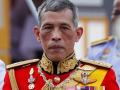 Coronavirus outbreak: 67-year old Thailand King goes into quarantine with 20 females in luxury hotel - Hindi News | Coronavirus outbreak: 67-year old Thailand King goes into quarantine with 20 females in luxury hotel | Latest international News at Lokmattimes.com