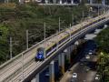 Thane Metro Line 5 Extended to Ambernath – Check Updated Route & Full Details - Hindi News | Thane Metro Line 5 Extended to Ambernath – Check Updated Route & Full Details | Latest thane News at Lokmattimes.com