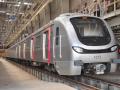 Mumbai: Metro One to run more services amid increase in number of riders - Hindi News | Mumbai: Metro One to run more services amid increase in number of riders | Latest maharashtra News at Lokmattimes.com