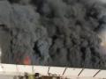 Mexico Mall Fire: At Least 5 Killed, Over 12 Injured in Massive Blaze at Plaza Fiesta Las Palmas Shopping Mall in Los Mochis - Hindi News | Mexico Mall Fire: At Least 5 Killed, Over 12 Injured in Massive Blaze at Plaza Fiesta Las Palmas Shopping Mall in Los Mochis | Latest international News at Lokmattimes.com