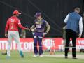 Punjab Kings opt to bowl in do or die clash against Kolkata Knight Riders - Hindi News | Punjab Kings opt to bowl in do or die clash against Kolkata Knight Riders | Latest cricket News at Lokmattimes.com