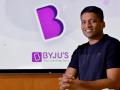 Ed Tech giant Byju's faces deadline for $40 million loan payment - Hindi News | Ed Tech giant Byju's faces deadline for $40 million loan payment | Latest business News at Lokmattimes.com