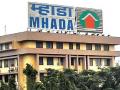 Maharashtra: MHADA Sets Rs 15,951 Crore Budget for 2025-26, Targets Building 19,497 New Homes - Hindi News | Maharashtra: MHADA Sets Rs 15,951 Crore Budget for 2025-26, Targets Building 19,497 New Homes | Latest maharashtra News at Lokmattimes.com