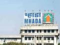 MHADA Konkan Lottery 2024 Result Live Streaming: Watch Lucky Draw Winners List for 2,264 Flats - Hindi News | MHADA Konkan Lottery 2024 Result Live Streaming: Watch Lucky Draw Winners List for 2,264 Flats | Latest maharashtra News at Lokmattimes.com