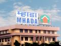 Mumbai MHADA Lottery 2026: 2,640 Affordable Flats On Sale in Vikhroli, Goregaon, Borivali; Online Applications Begin From March 30 - Hindi News | Mumbai MHADA Lottery 2026: 2,640 Affordable Flats On Sale in Vikhroli, Goregaon, Borivali; Online Applications Begin From March 30 | Latest mumbai News at Lokmattimes.com