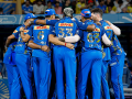 MI Playoff Qualification Scenarios: How Can Mumbai Indians Qualify for IPL 2026 Playoffs After 6-Wicket Win Over Lucknow Super Giants? EXPLAINED - Hindi News | MI Playoff Qualification Scenarios: How Can Mumbai Indians Qualify for IPL 2026 Playoffs After 6-Wicket Win Over Lucknow Super Giants? EXPLAINED | Latest cricket News at Lokmattimes.com