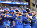 MI Playoff Qualification Scenarios: How Can Mumbai Indians Qualify for IPL 2026 Playoffs After Loss to Sunrisers Hyderabad? EXPLAINED - Hindi News | MI Playoff Qualification Scenarios: How Can Mumbai Indians Qualify for IPL 2026 Playoffs After Loss to Sunrisers Hyderabad? EXPLAINED | Latest cricket News at Lokmattimes.com