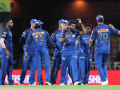 MI Playoff Qualification Scenarios: How Can Mumbai Indians Qualify for IPL 2026 Playoffs After Loss to Chennai Super Kings? EXPLAINED - Hindi News | MI Playoff Qualification Scenarios: How Can Mumbai Indians Qualify for IPL 2026 Playoffs After Loss to Chennai Super Kings? EXPLAINED | Latest cricket News at Lokmattimes.com