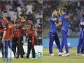 IPL 2023: Mumbai Indians to chase 201 runs to keep playoff hopes alive - Hindi News | IPL 2023: Mumbai Indians to chase 201 runs to keep playoff hopes alive | Latest cricket News at Lokmattimes.com