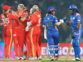 MI vs GG LIVE Cricket Streaming: When and Where to Watch Mumbai Indians vs Gujarat Giants WPL 2026 Match - Hindi News | MI vs GG LIVE Cricket Streaming: When and Where to Watch Mumbai Indians vs Gujarat Giants WPL 2026 Match | Latest cricket News at Lokmattimes.com
