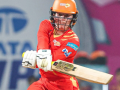 MI vs GG, WPL 2026: Georgia Wareham, Bharti Fulmali powers Gujarat Giants to 192/5 Against Mumbai Indians (VIDEO) - Hindi News | MI vs GG, WPL 2026: Georgia Wareham, Bharti Fulmali powers Gujarat Giants to 192/5 Against Mumbai Indians (VIDEO) | Latest cricket News at Lokmattimes.com