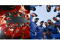 MI vs SRH, IPL 2026: Head-to-Head Record, Mumbai Weather Forecast, Pitch Report, Predicted Playing XIs & Live Streaming Details - Hindi News | MI vs SRH, IPL 2026: Head-to-Head Record, Mumbai Weather Forecast, Pitch Report, Predicted Playing XIs & Live Streaming Details | Latest cricket News at Lokmattimes.com