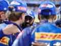 MI vs SRH: Mumbai Indians’ Predicted Playing XI for IPL 2026 Match Against Sunrisers Hyderabad - Hindi News | MI vs SRH: Mumbai Indians’ Predicted Playing XI for IPL 2026 Match Against Sunrisers Hyderabad | Latest cricket News at Lokmattimes.com