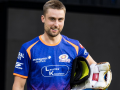 MI vs SRH: Will Will Jacks Play Today’s Mumbai Indians vs Sunrisers Hyderabad IPL 2026 Match? - Hindi News | MI vs SRH: Will Will Jacks Play Today’s Mumbai Indians vs Sunrisers Hyderabad IPL 2026 Match? | Latest cricket News at Lokmattimes.com