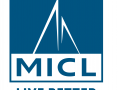 MICL Group Secures a Sea-Facing Residential Project in Mumbai - Hindi News | MICL Group Secures a Sea-Facing Residential Project in Mumbai | Latest business News at Lokmattimes.com