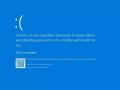 Microsoft Windows Outage: Operations at International Airlines, Banks and Media Outlets Affected After Crowdstrike Update Causes Blue Screen Across the World - Hindi News | Microsoft Windows Outage: Operations at International Airlines, Banks and Media Outlets Affected After Crowdstrike Update Causes Blue Screen Across the World | Latest technology News at Lokmattimes.com