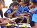 Maharashtra: 36 students fall ill due to food poisoning after having mid-day meal of Sangli school - Hindi News | Maharashtra: 36 students fall ill due to food poisoning after having mid-day meal of Sangli school | Latest maharashtra News at Lokmattimes.com